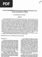 Download 7543 by Jumrin S Tolodo SN65890763 doc pdf