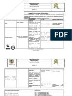 Mper Arch 45852 Caracterizacion Convivencia