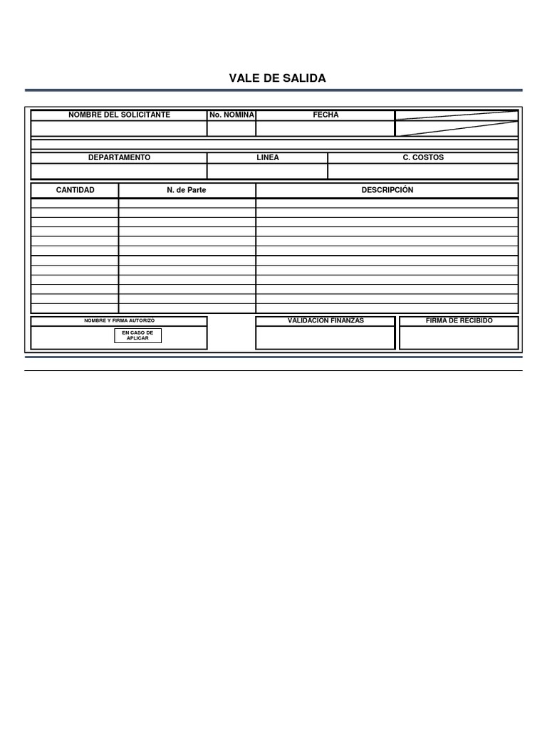 aba exam prep study manual