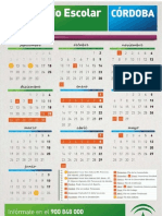 calendario escolar cordoba 2011-12