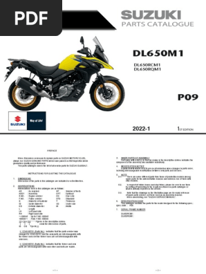 マイクラ 人気アイテム SUZUKI スズキセルペット50MC/52MD List（セルペット Parts 趣味・スポーツ・実用