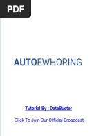 PDF Document