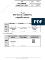 PPMA-1035-01 PLAN PROTECCION AMBIENTAL Rev.0.SCM PD1PD2