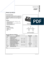 Fm2g50us60 PDF