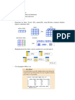 Clase 03 - Resumen