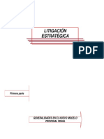 6205 - Litig - Estrategica Principios