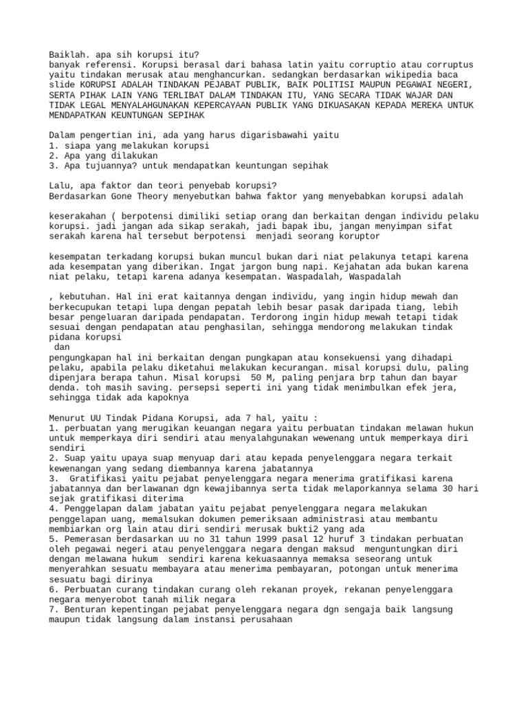 baiklah-apa-sih-korupsi-itu-pdf