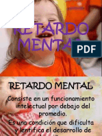 Diapositivasretardomental