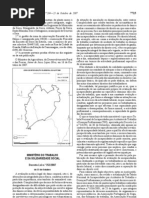 Download Tabela de incapacidade by Ezequielx Onde SN65891319 doc pdf