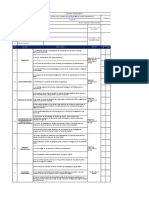 F SR Sso 26 Opt - S&R