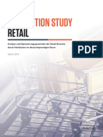 Exactag_Attribution-Study_Retail-Branche