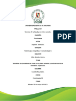 S3-TAREA - 1 de FISIOTERAPIA ORTOPEDIA Y TRAUMATOLOGÍA II