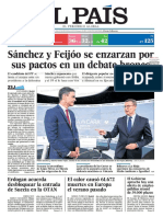 11-07-23-El Pais