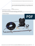 Descrição Do Inclinometer