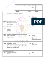 8 - Planificación