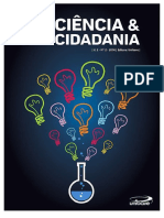 2016-A Trajetoria Dos Usuarios de Drogas Ilicitas