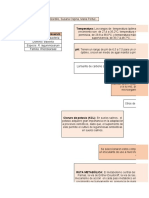 Diseño de Medio de Cultivo Rhizobium