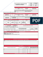 RC-SSO-FO 005 Formato de Reporte e Investigación de Accidente de Trabajo