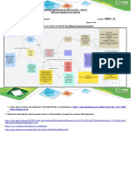 Anexo 2 - Formato de Taller de Aplicación - Paso 5