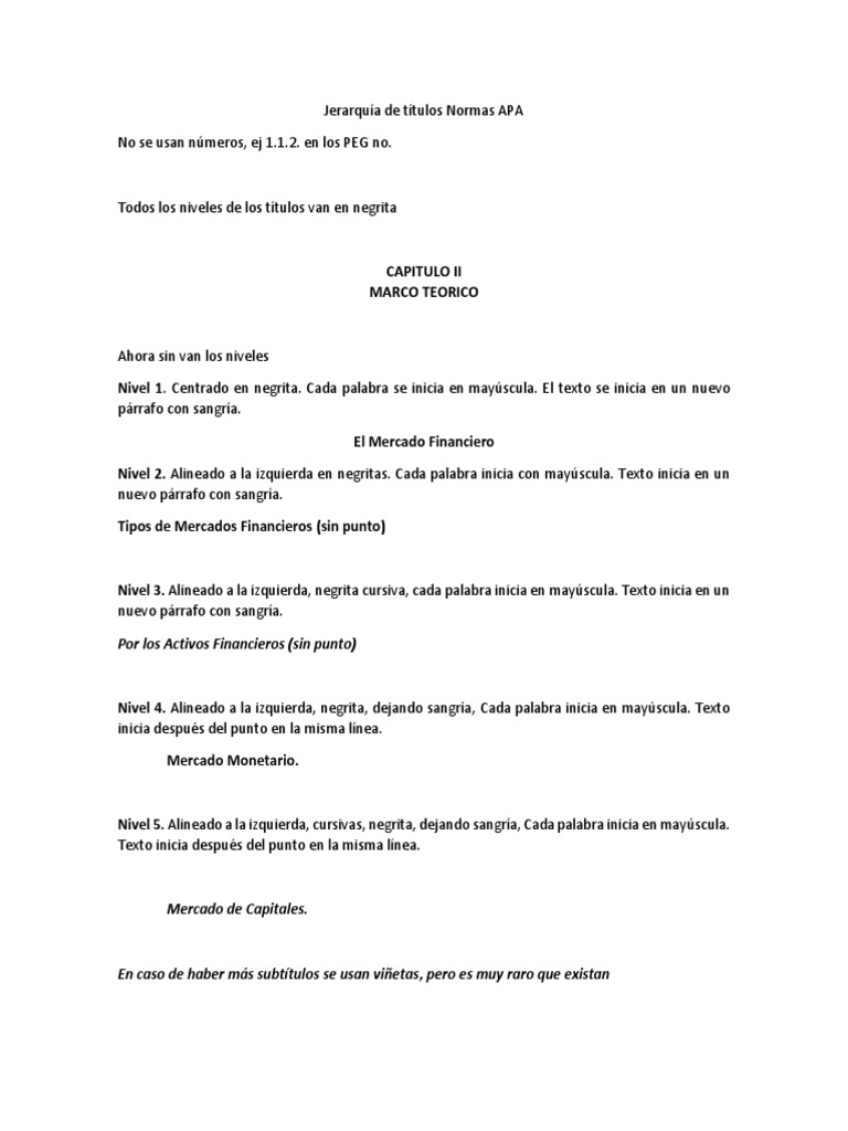 jerarqu-a-de-t-tulos-normas-apa-pdf