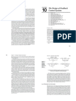 Modern Control Systems, 12th Edition - Part3