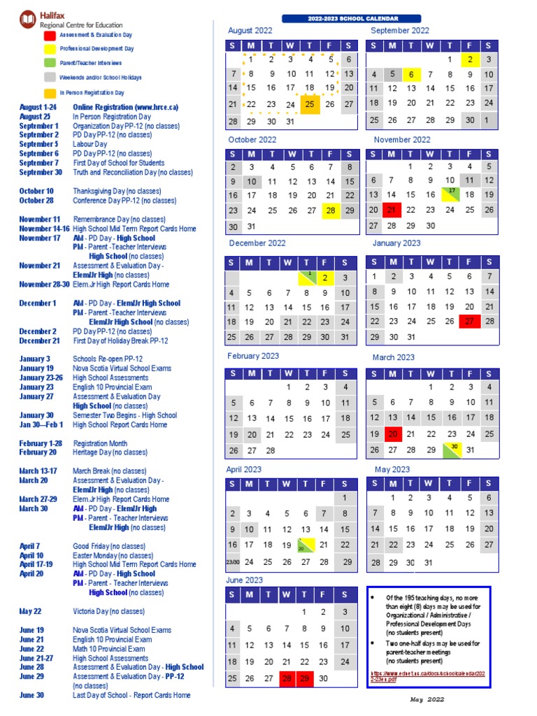 hrce-calendar-2022-23-pdf-holidays-public-holiday