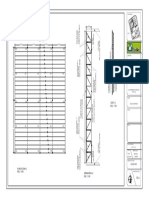 Estructura Teleflex - A-3