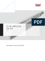 1212 TS90-Impulse-EN3-4 PL
