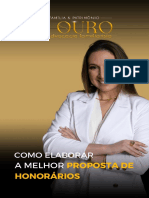 E-Book Honorários Familia e Patrimonio Maio23 PDF