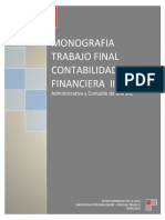 Monografia Trabajo Final Contabilidad 3e