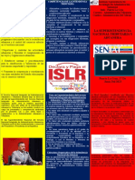 La Superintendencia Nacional Tributaria Y Aduanera