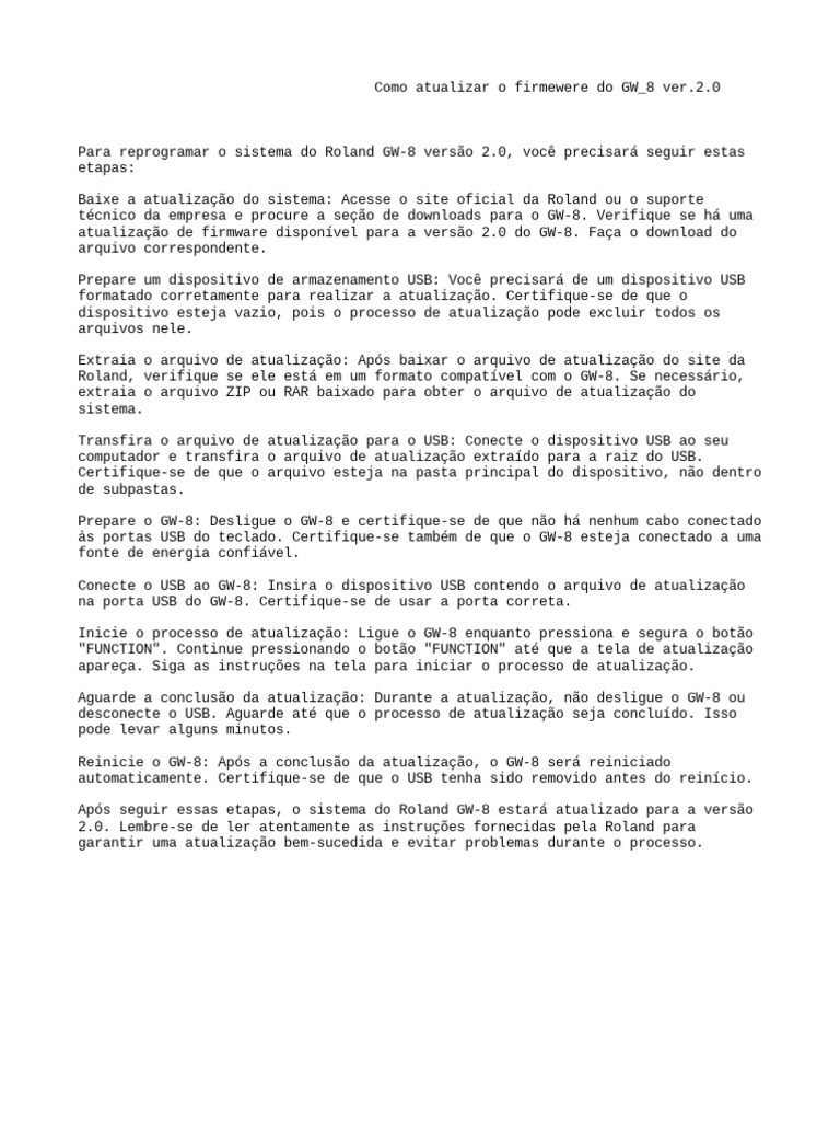 como-atualizar-o-firmewere-do-gw-8-ver-2-0-pdf