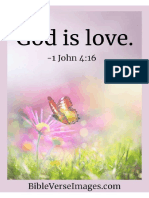 love-bible-quote-102