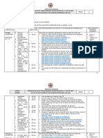 Cronograma Remedial 1bgu 2023