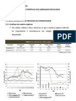 Apresentação - GRS