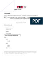 S17.s1-s2 Esquema Para Examen Final 2023 Marzo_-1364596168