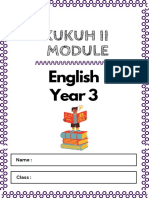 M48 Q&A KUKUH II Y3 (Inculkate - My) PDF