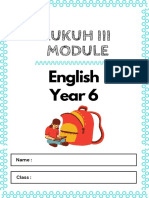 M48 Q&A KUKUH III Y6 (Inculkate - My) PDF