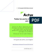 VA23 Formulario 210 y 2517 AG2022 PN Residente Obligada A Llevar Contabilidad