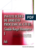 01 Dinamarco - P. 453-484