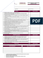 2.-Lista de Requisitos Emprende Empresarial PF