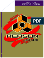 Reason Desde Cero