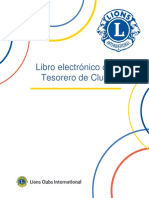 DA-CTEB - Es Ebook Tesorero