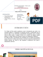 Obstetrecia Forense 13