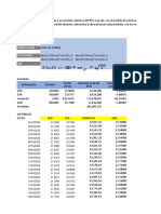 Copia de Práctica Tipo Examen 1 Parcial Mfad