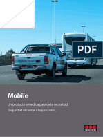 Mobile 2013