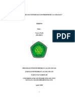 Download Profil Guru Dan Murid Menurut Al-ghazali by Ariadi SN65893034 doc pdf