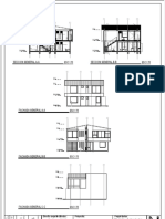 GYHR-V3-01052023 - Pliego 70x1 Plotear 1