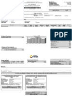 Documento2023-07-12 15 - 32 - 56