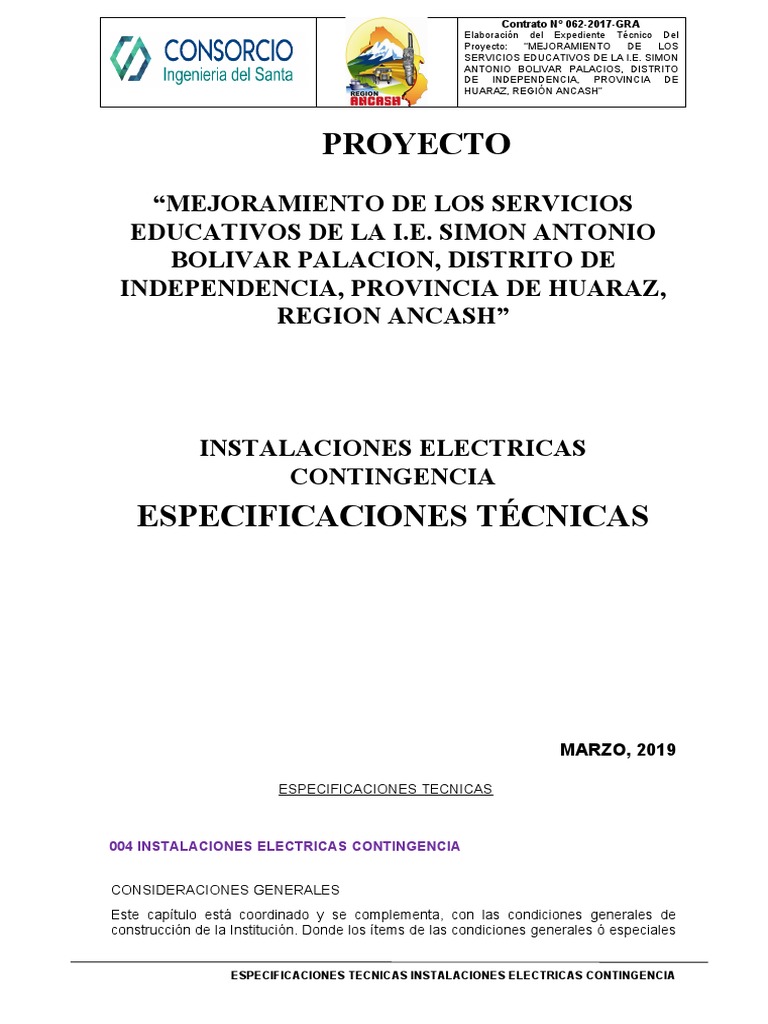 Consorcio de ingeniería eléctrica - Código de colores de las resistencias ( electrónica)